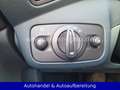 Ford Grand C-Max Grand C-MAX 1.6 Trend *7-SITZER*RAUMWUNDER*TOP* Schwarz - thumbnail 27