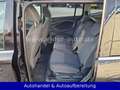 Ford Grand C-Max Grand C-MAX 1.6 Trend *7-SITZER*RAUMWUNDER*TOP* Schwarz - thumbnail 17