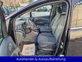 Ford Grand C-Max Grand C-MAX 1.6 Trend *7-SITZER*RAUMWUNDER*TOP* Schwarz - thumbnail 10
