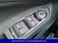 Ford Grand C-Max Grand C-MAX 1.6 Trend *7-SITZER*RAUMWUNDER*TOP* Schwarz - thumbnail 28