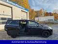 Ford Grand C-Max Grand C-MAX 1.6 Trend *7-SITZER*RAUMWUNDER*TOP* Schwarz - thumbnail 20