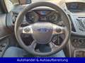 Ford Grand C-Max Grand C-MAX 1.6 Trend *7-SITZER*RAUMWUNDER*TOP* Schwarz - thumbnail 22