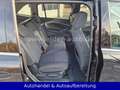 Ford Grand C-Max Grand C-MAX 1.6 Trend *7-SITZER*RAUMWUNDER*TOP* Schwarz - thumbnail 16
