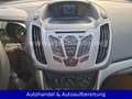 Ford Grand C-Max Grand C-MAX 1.6 Trend *7-SITZER*RAUMWUNDER*TOP* Schwarz - thumbnail 32