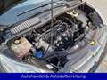 Ford Grand C-Max Grand C-MAX 1.6 Trend *7-SITZER*RAUMWUNDER*TOP* Schwarz - thumbnail 42