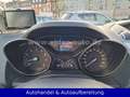 Ford Grand C-Max Grand C-MAX 1.6 Trend *7-SITZER*RAUMWUNDER*TOP* Schwarz - thumbnail 24
