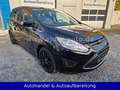 Ford Grand C-Max Grand C-MAX 1.6 Trend *7-SITZER*RAUMWUNDER*TOP* Schwarz - thumbnail 2