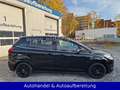 Ford Grand C-Max Grand C-MAX 1.6 Trend *7-SITZER*RAUMWUNDER*TOP* Schwarz - thumbnail 8