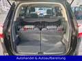 Ford Grand C-Max Grand C-MAX 1.6 Trend *7-SITZER*RAUMWUNDER*TOP* Schwarz - thumbnail 38