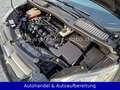 Ford Grand C-Max Grand C-MAX 1.6 Trend *7-SITZER*RAUMWUNDER*TOP* Schwarz - thumbnail 43
