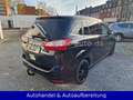 Ford Grand C-Max Grand C-MAX 1.6 Trend *7-SITZER*RAUMWUNDER*TOP* Schwarz - thumbnail 6