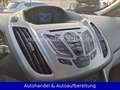Ford Grand C-Max Grand C-MAX 1.6 Trend *7-SITZER*RAUMWUNDER*TOP* Schwarz - thumbnail 33