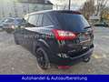 Ford Grand C-Max Grand C-MAX 1.6 Trend *7-SITZER*RAUMWUNDER*TOP* Schwarz - thumbnail 7