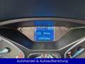 Ford Grand C-Max Grand C-MAX 1.6 Trend *7-SITZER*RAUMWUNDER*TOP* Schwarz - thumbnail 25