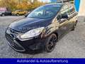 Ford Grand C-Max Grand C-MAX 1.6 Trend *7-SITZER*RAUMWUNDER*TOP* Schwarz - thumbnail 3