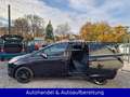 Ford Grand C-Max Grand C-MAX 1.6 Trend *7-SITZER*RAUMWUNDER*TOP* Schwarz - thumbnail 19