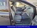 Ford Grand C-Max Grand C-MAX 1.6 Trend *7-SITZER*RAUMWUNDER*TOP* Schwarz - thumbnail 15