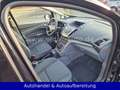 Ford Grand C-Max Grand C-MAX 1.6 Trend *7-SITZER*RAUMWUNDER*TOP* Schwarz - thumbnail 14