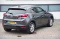 Mazda CX-3 2.0 SkyActiv-G 120 Dynamic Grijs - thumbnail 30