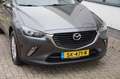 Mazda CX-3 2.0 SkyActiv-G 120 Dynamic Grijs - thumbnail 22