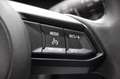 Mazda CX-3 2.0 SkyActiv-G 120 Dynamic Grijs - thumbnail 9