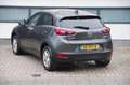 Mazda CX-3 2.0 SkyActiv-G 120 Dynamic Grijs - thumbnail 29