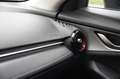 Mazda CX-3 2.0 SkyActiv-G 120 Dynamic Grijs - thumbnail 13