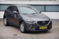 Mazda CX-3 2.0 SkyActiv-G 120 Dynamic Grijs - thumbnail 3
