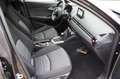 Mazda CX-3 2.0 SkyActiv-G 120 Dynamic Grijs - thumbnail 21