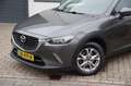 Mazda CX-3 2.0 SkyActiv-G 120 Dynamic Grijs - thumbnail 25
