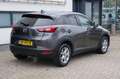 Mazda CX-3 2.0 SkyActiv-G 120 Dynamic Grijs - thumbnail 2