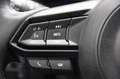 Mazda CX-3 2.0 SkyActiv-G 120 Dynamic Grijs - thumbnail 10