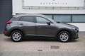 Mazda CX-3 2.0 SkyActiv-G 120 Dynamic Grijs - thumbnail 23