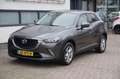 Mazda CX-3 2.0 SkyActiv-G 120 Dynamic Grijs - thumbnail 26