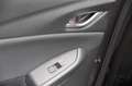Mazda CX-3 2.0 SkyActiv-G 120 Dynamic Grijs - thumbnail 18