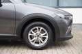 Mazda CX-3 2.0 SkyActiv-G 120 Dynamic Grijs - thumbnail 4