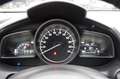 Mazda CX-3 2.0 SkyActiv-G 120 Dynamic Grijs - thumbnail 6