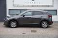 Mazda CX-3 2.0 SkyActiv-G 120 Dynamic Grijs - thumbnail 5