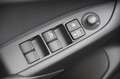 Mazda CX-3 2.0 SkyActiv-G 120 Dynamic Grijs - thumbnail 15