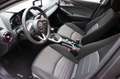 Mazda CX-3 2.0 SkyActiv-G 120 Dynamic Grijs - thumbnail 16