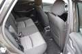 Mazda CX-3 2.0 SkyActiv-G 120 Dynamic Grijs - thumbnail 20
