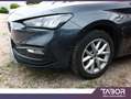 SEAT Leon 1.5 TSI 130 Style LED ViCo ACC Kessy Gris - thumbnail 5