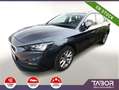 SEAT Leon 1.5 TSI 130 Style LED ViCo ACC Kessy Gris - thumbnail 1