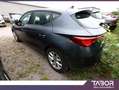 SEAT Leon 1.5 TSI 130 Style LED ViCo ACC Kessy Gris - thumbnail 4