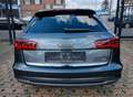 Audi A6 Avant 3.0 TDI quattro-S.LINE-PANORAMA-DAB-EU6 Grau - thumbnail 6