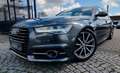 Audi A6 Avant 3.0 TDI quattro-S.LINE-PANORAMA-DAB-EU6 Gris - thumbnail 1