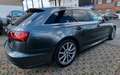 Audi A6 Avant 3.0 TDI quattro-S.LINE-PANORAMA-DAB-EU6 Gris - thumbnail 5