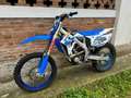 TM MX 250 250 fi Blauw - thumbnail 7