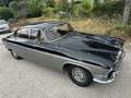 Jaguar 420 G Schwarz - thumbnail 12