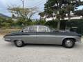 Jaguar 420 G Schwarz - thumbnail 4